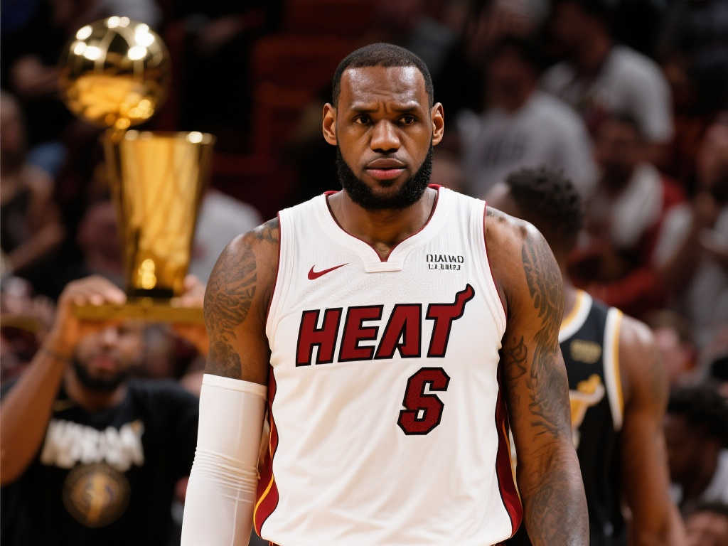 武汉市体育 武汉市体育