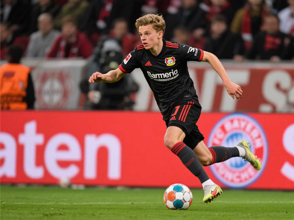 關鍵球員流 關鍵球員流