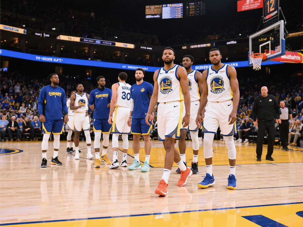 正發生變化 正發生變化