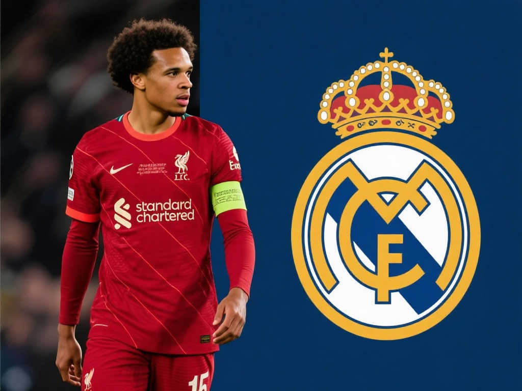 心的体育盛 心的体育盛