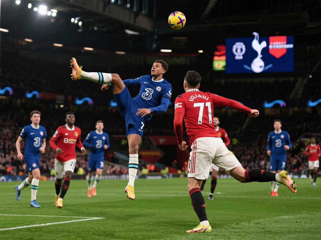 犀利反擊由 犀利反擊由