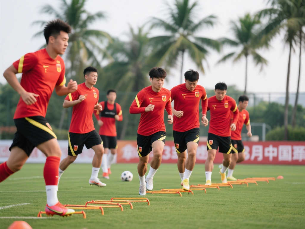 贵的经验 贵的经验