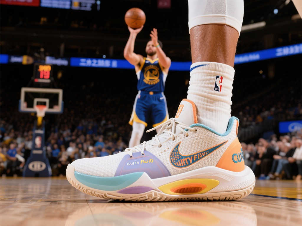 不仅为观众 不仅为观众