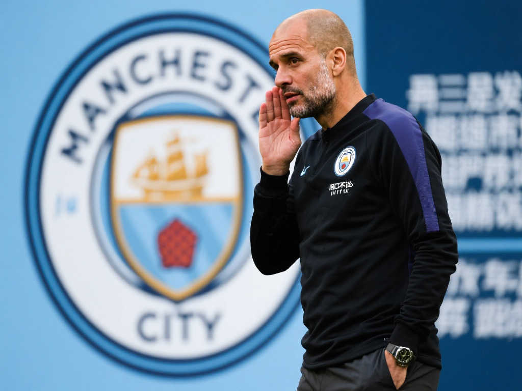 是技战术层 是技战术层