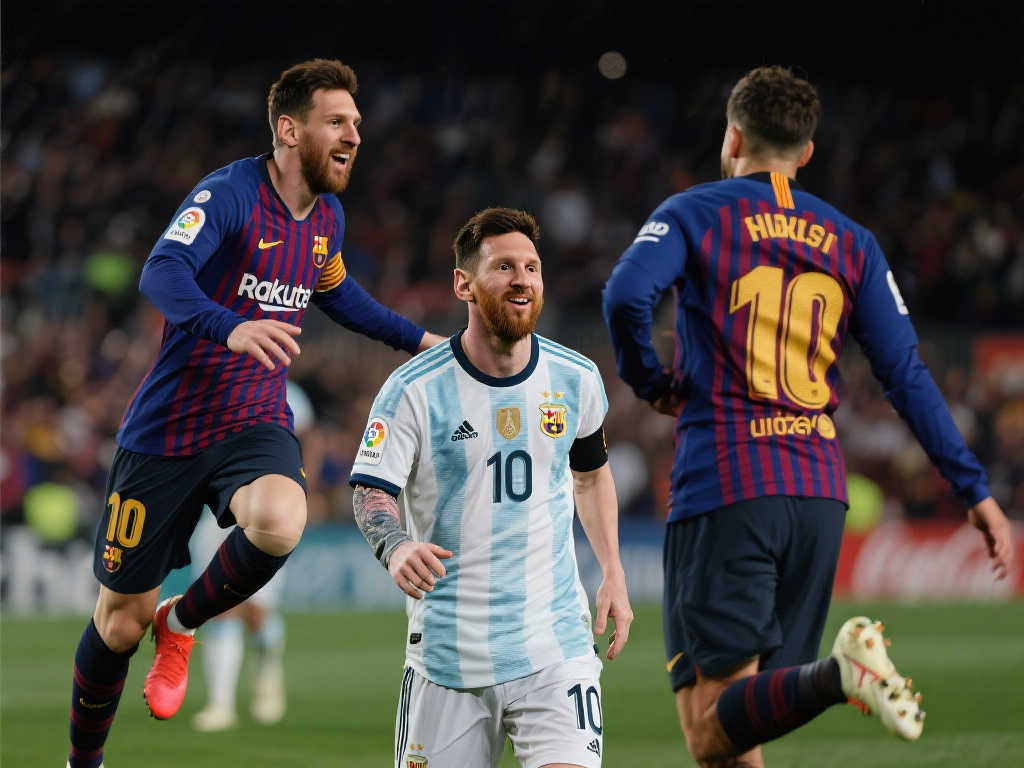 都感受到来 都感受到来