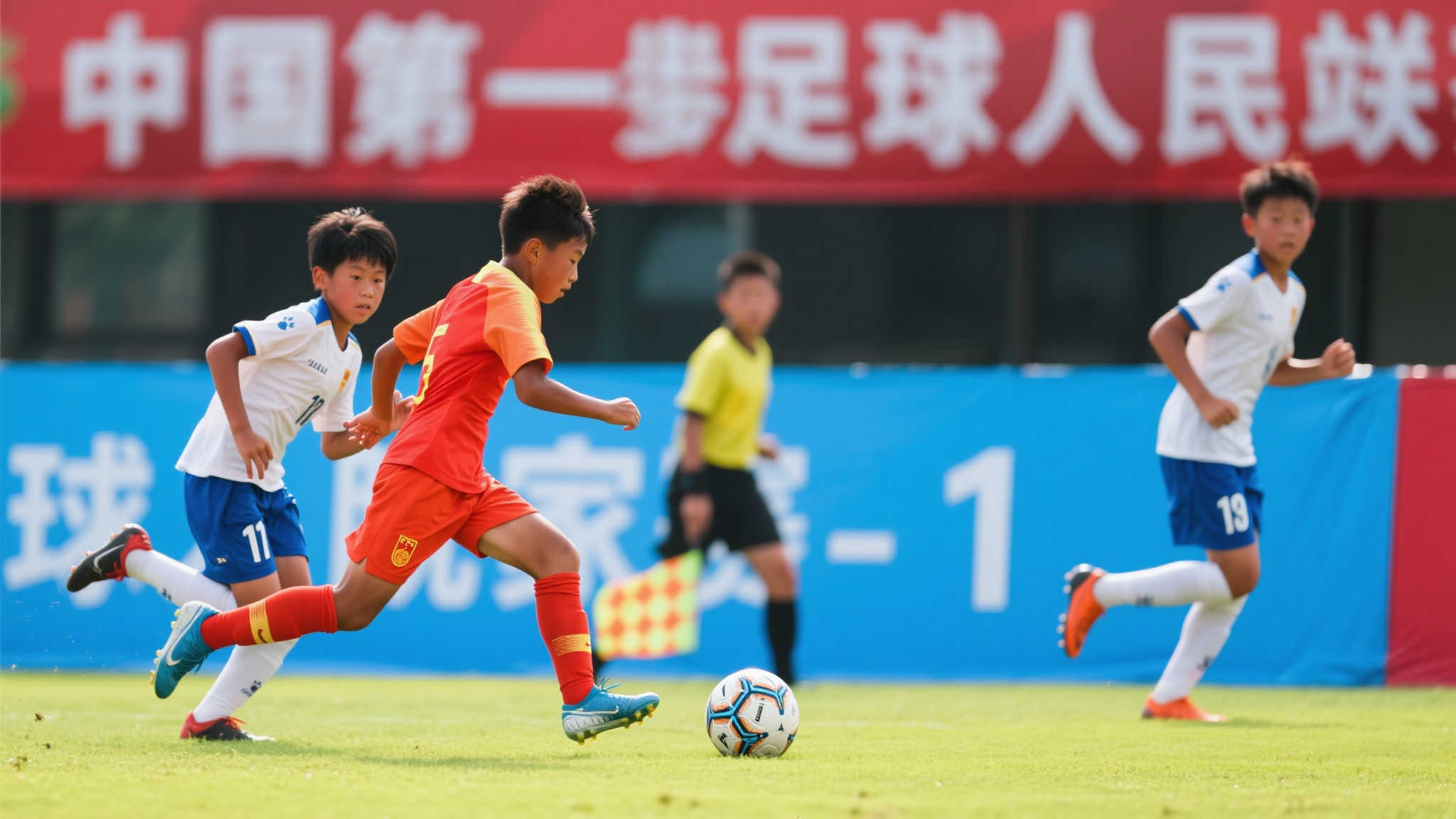 太阳在第一 太阳在第一