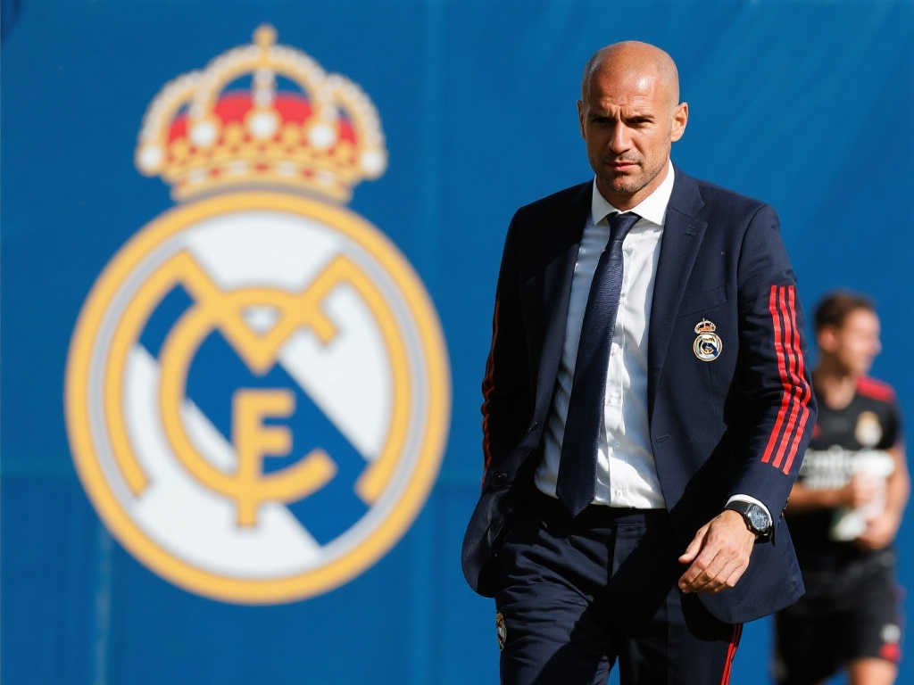 实际案例分 实际案例分