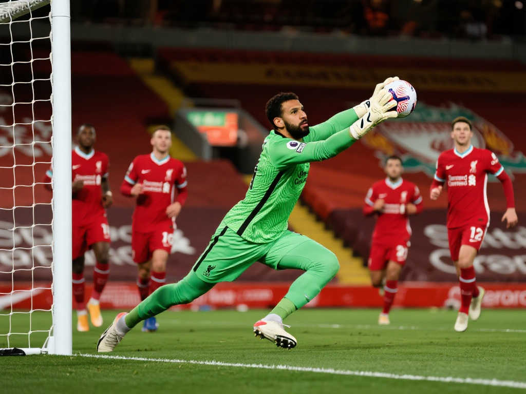 有核心阵容 有核心阵容