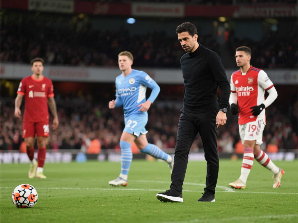 论地位如何 论地位如何