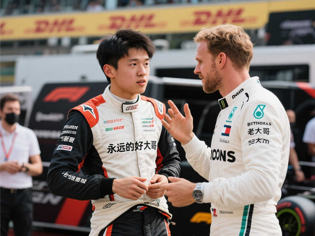 比赛的重要 比赛的重要