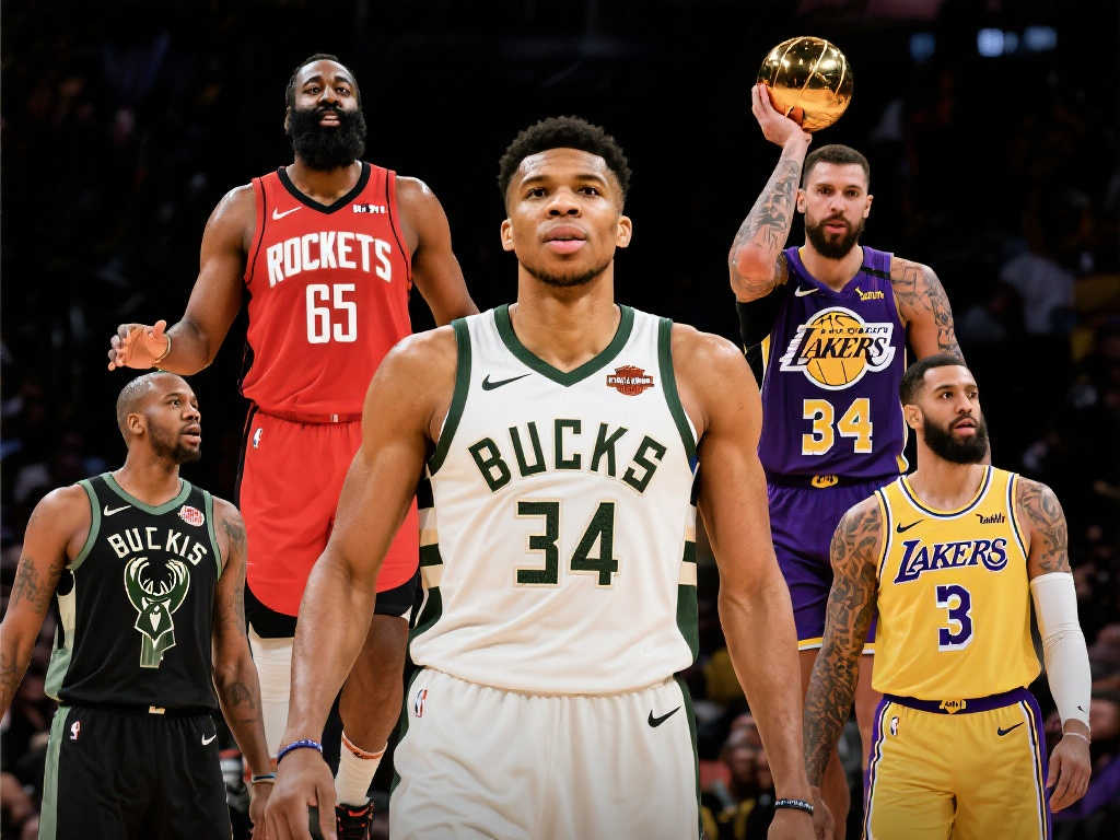 强的竞争力 强的竞争力