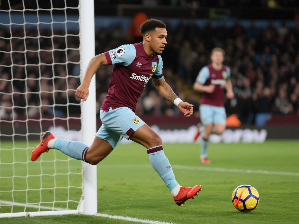 更有助于重 更有助于重