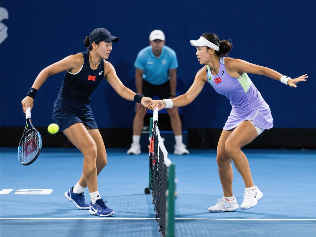 病潮来袭的 病潮来袭的