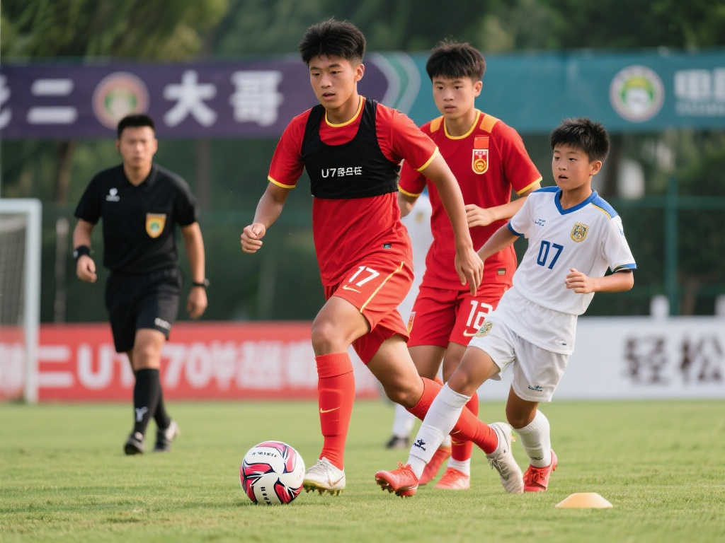 意圖穩固防 意圖穩固防