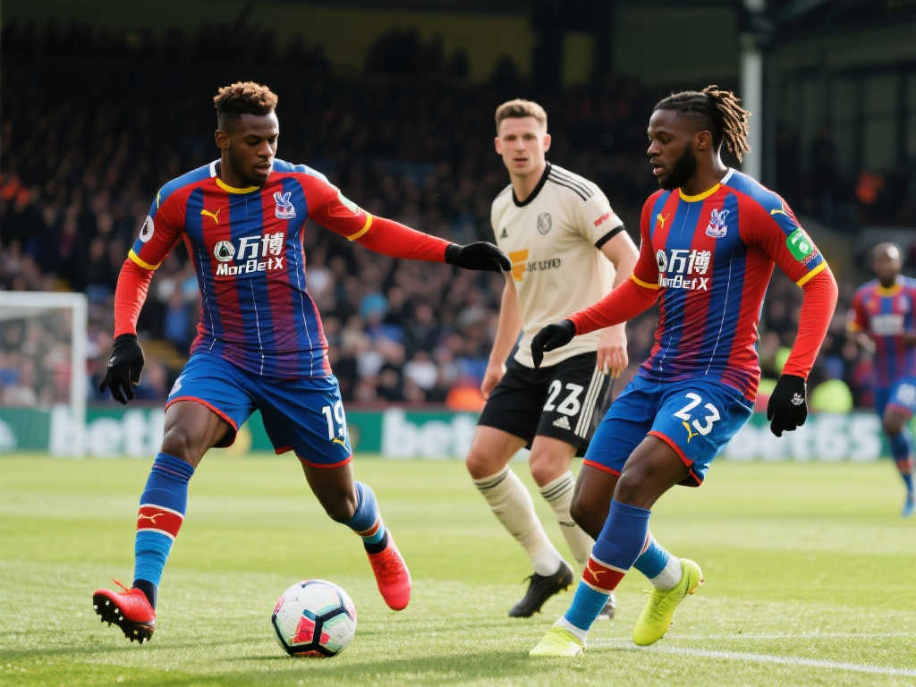 善于培养归 善于培养归