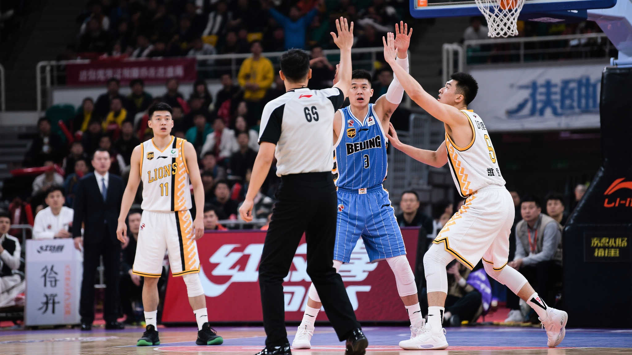 的核心标志 的核心标志