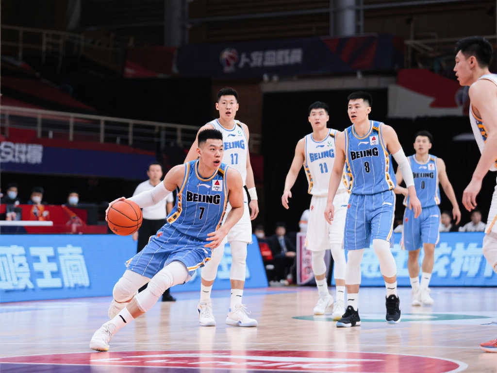 的应用已经 的应用已经