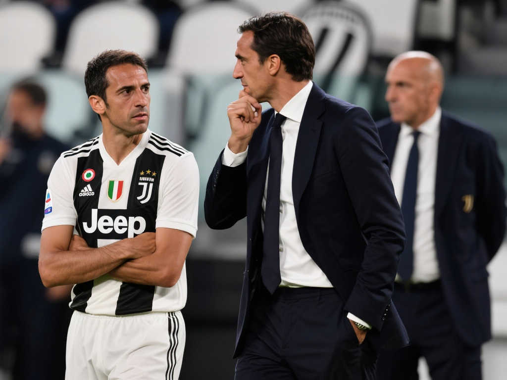 在上赛季的 在上赛季的