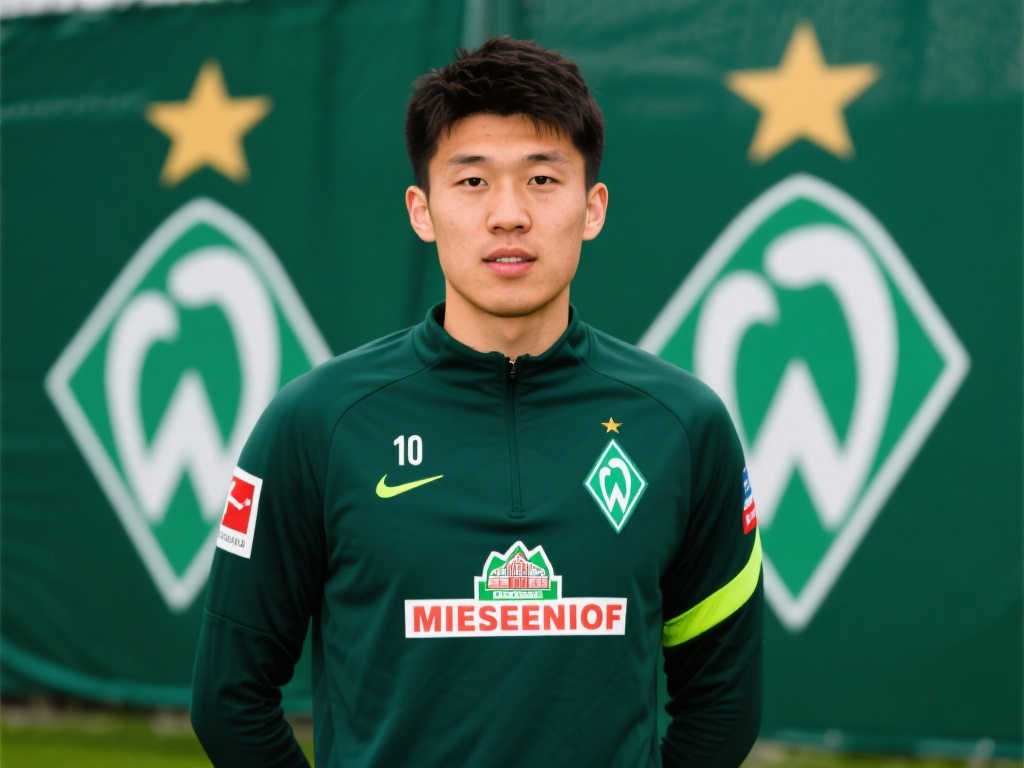 都意味着新 都意味着新