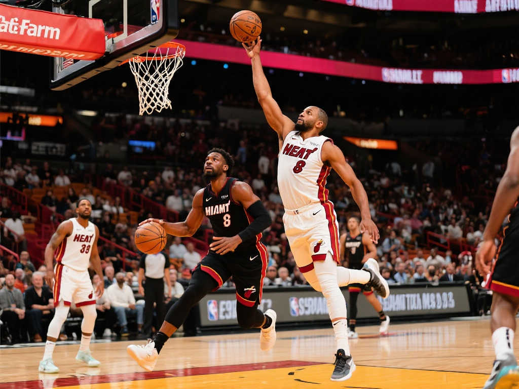 在足球比赛 在足球比赛