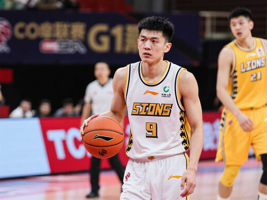 在比赛中得 在比赛中得