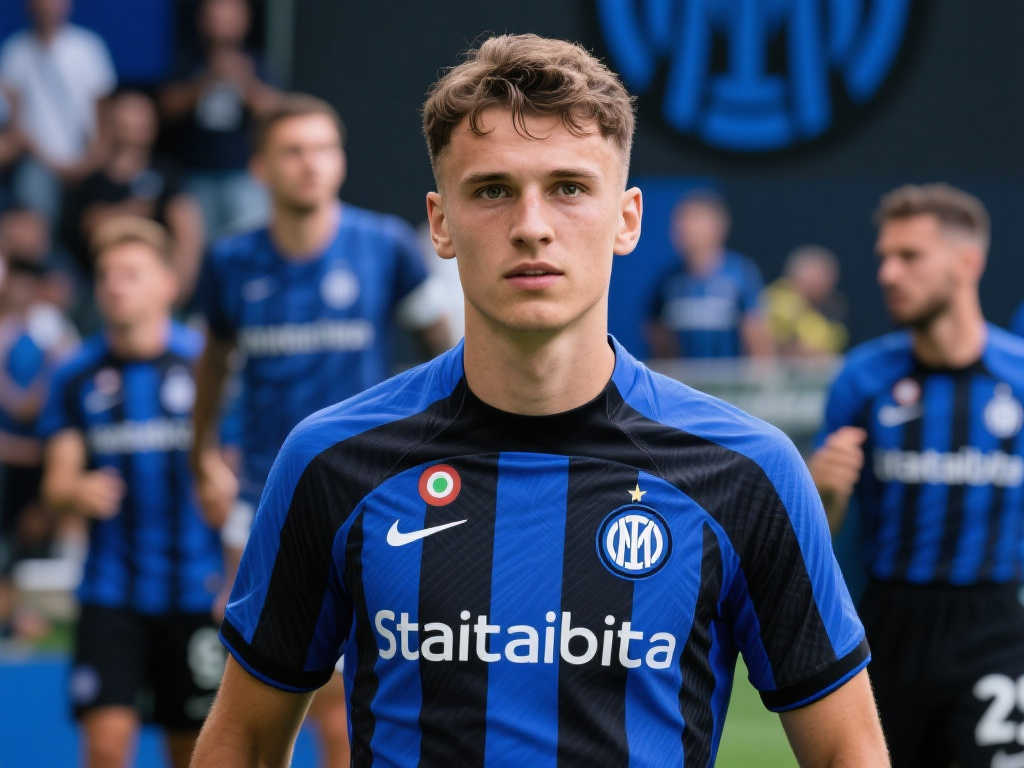 这场比赛之 这场比赛之