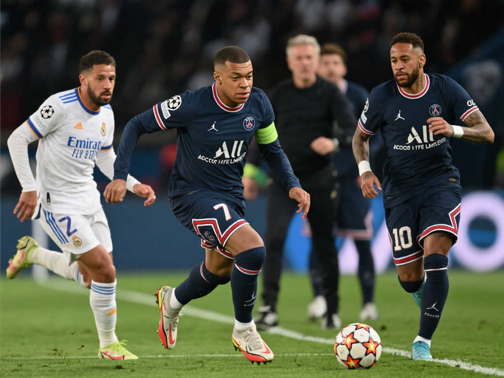 态都是高级 态都是高级