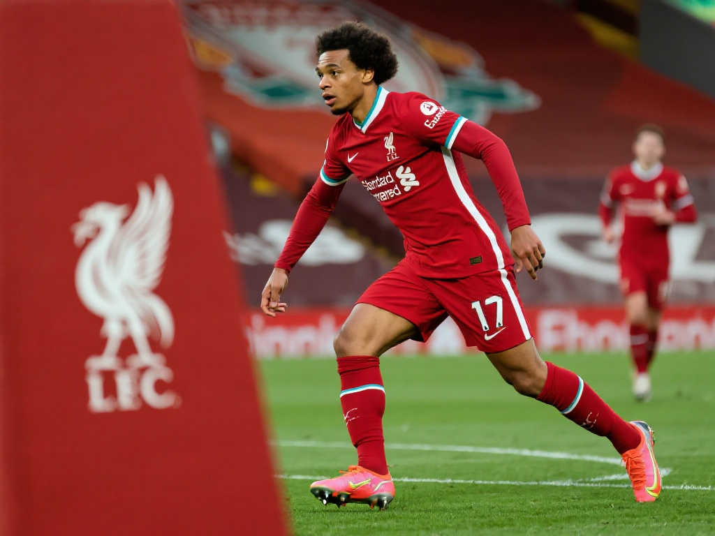 格的认可 格的认可