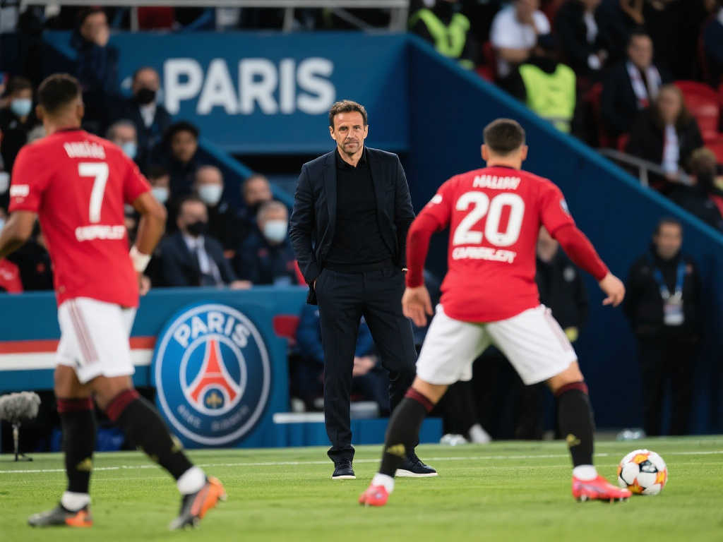 阵容和出色 阵容和出色