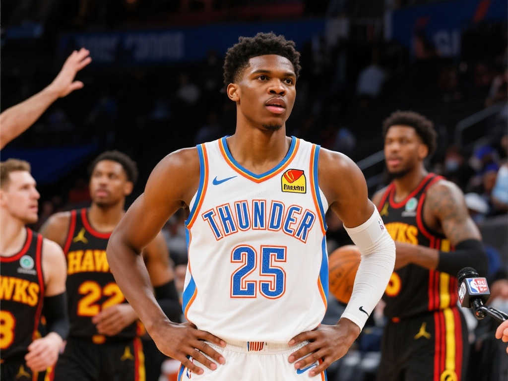 号因生日祝 号因生日祝