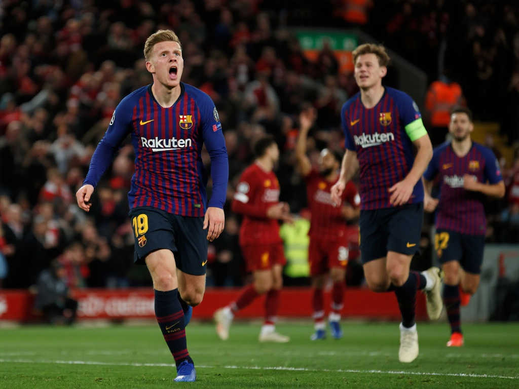 时代维护这 时代维护这