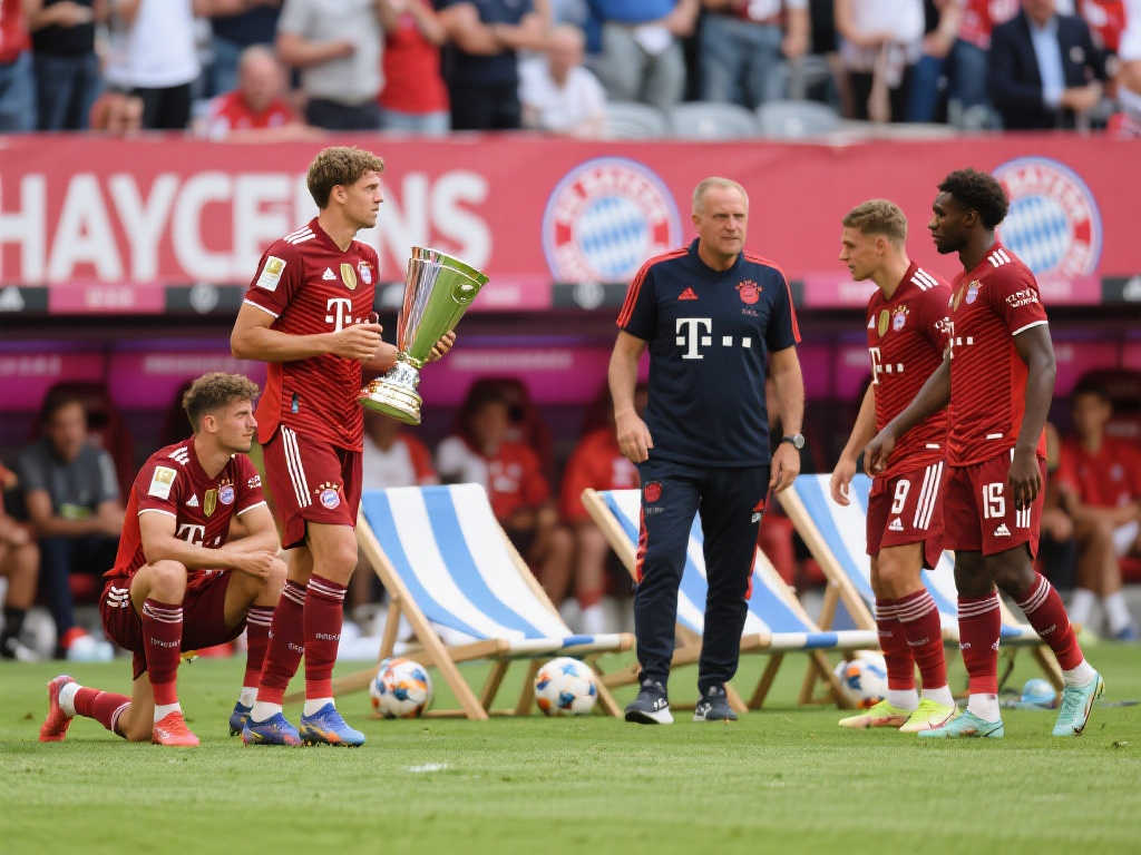 通问题甚至 通问题甚至