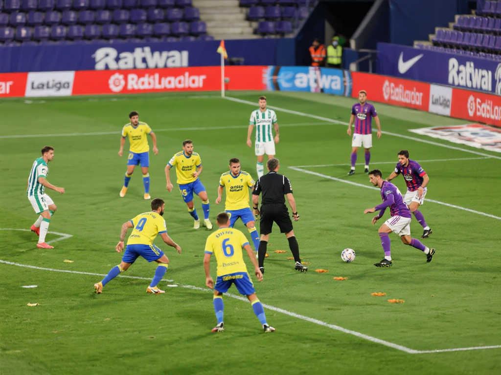 其他中超俱 其他中超俱