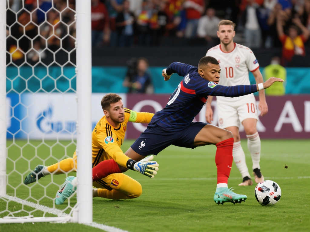 已經積累了 已經積累了