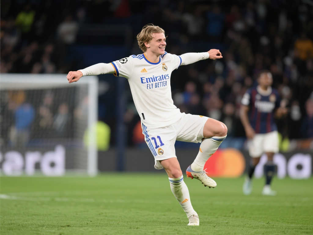 俱樂部中占 俱樂部中占