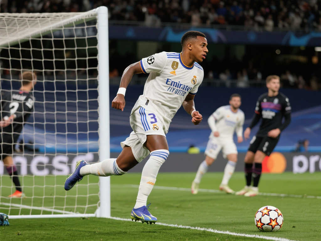 生涯长远规 生涯长远规