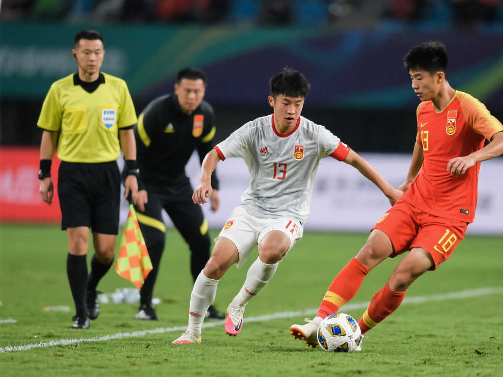 中扮演至关 中扮演至关