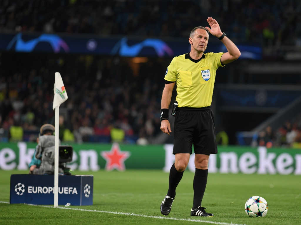 能力和视野 能力和视野