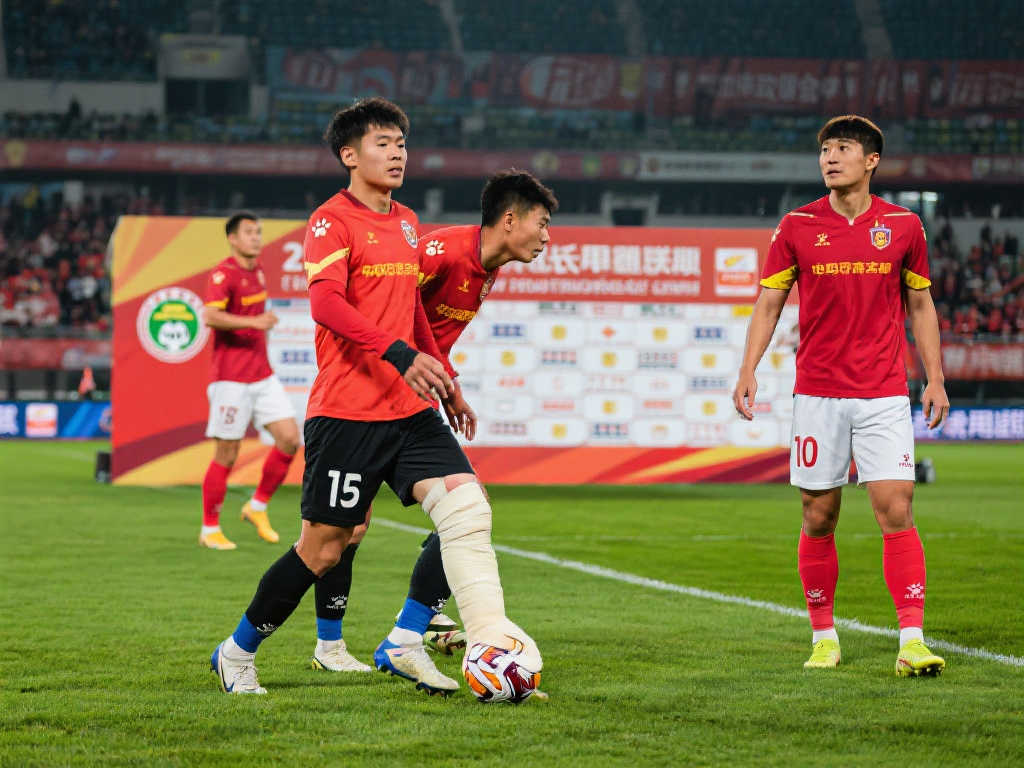 置和灵活的 置和灵活的