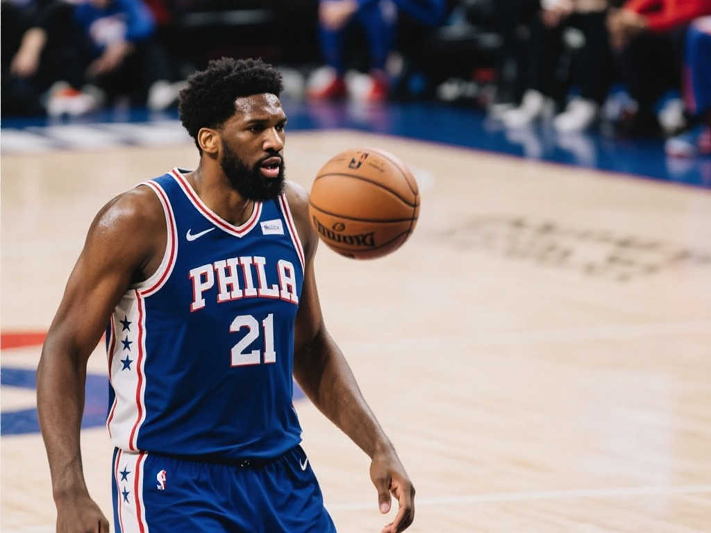 实力与智慧 实力与智慧