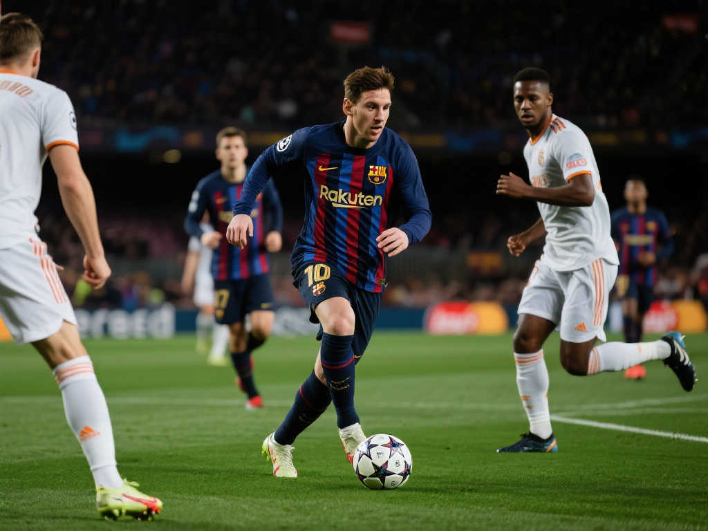 切尔西的锋 切尔西的锋