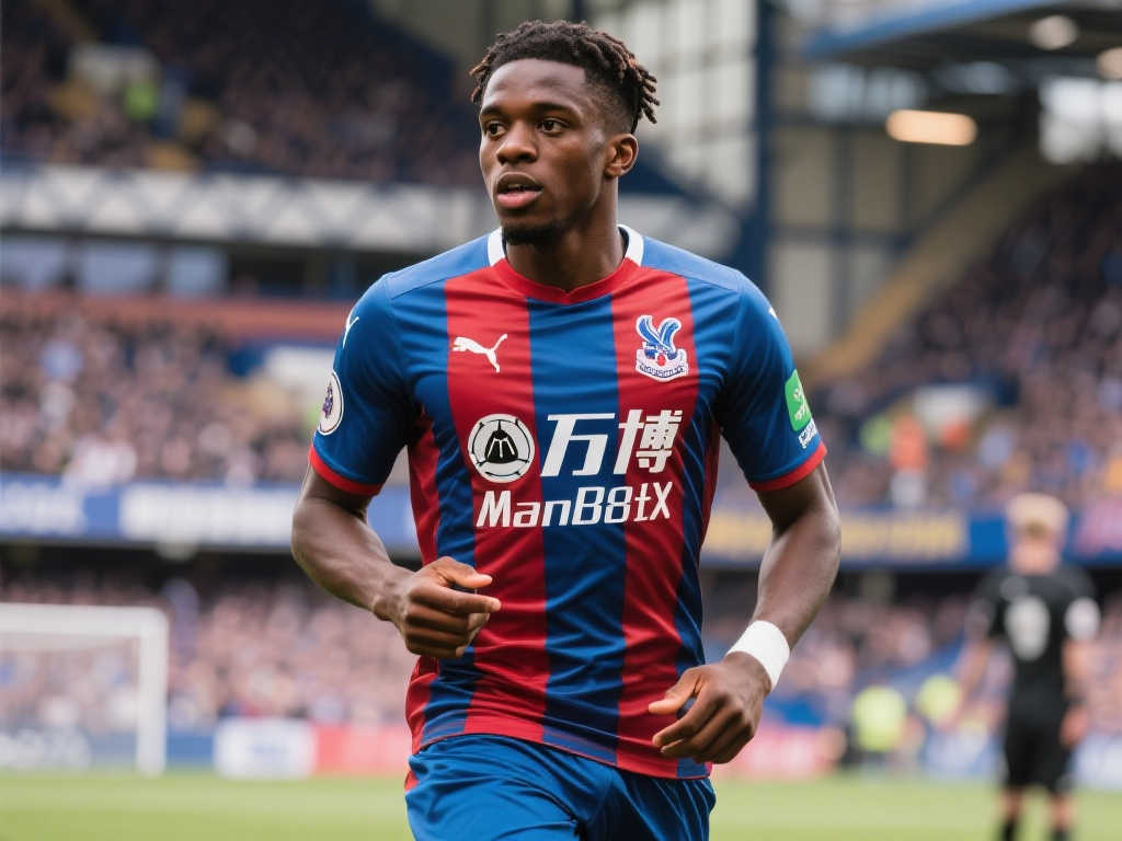 今年暑假 今年暑假