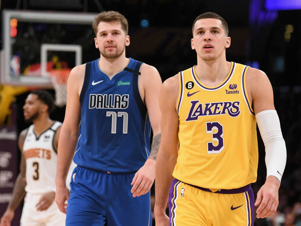 不仅是个人 不仅是个人