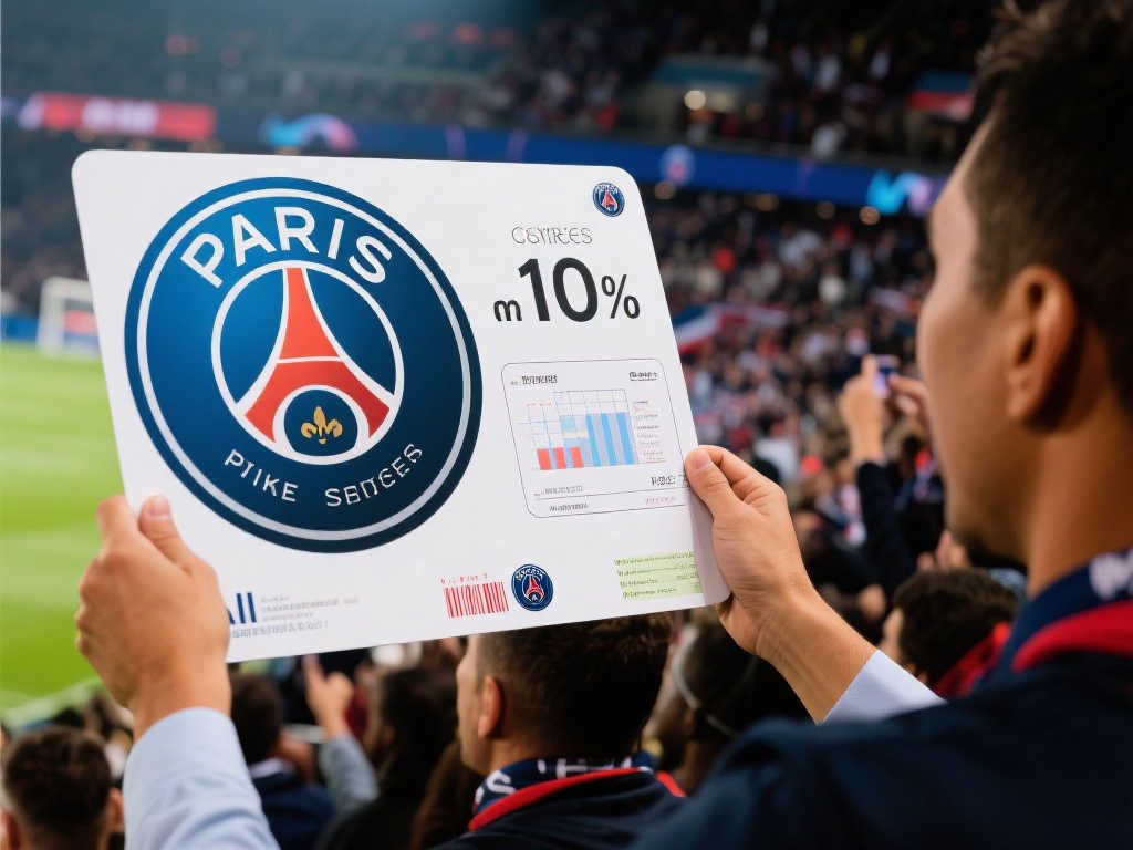 後的足球文 後的足球文