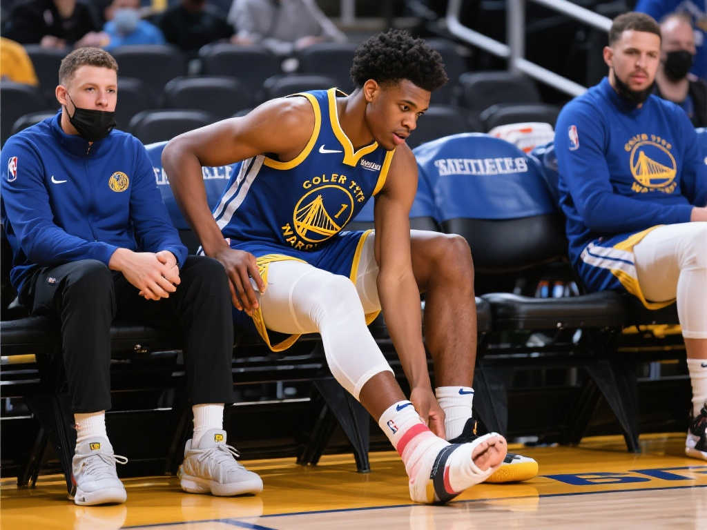 他經常在賽 他經常在賽