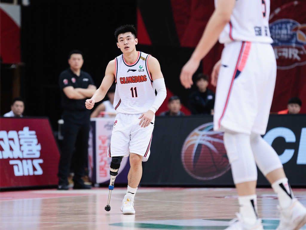 与欧洲超级 与欧洲超级