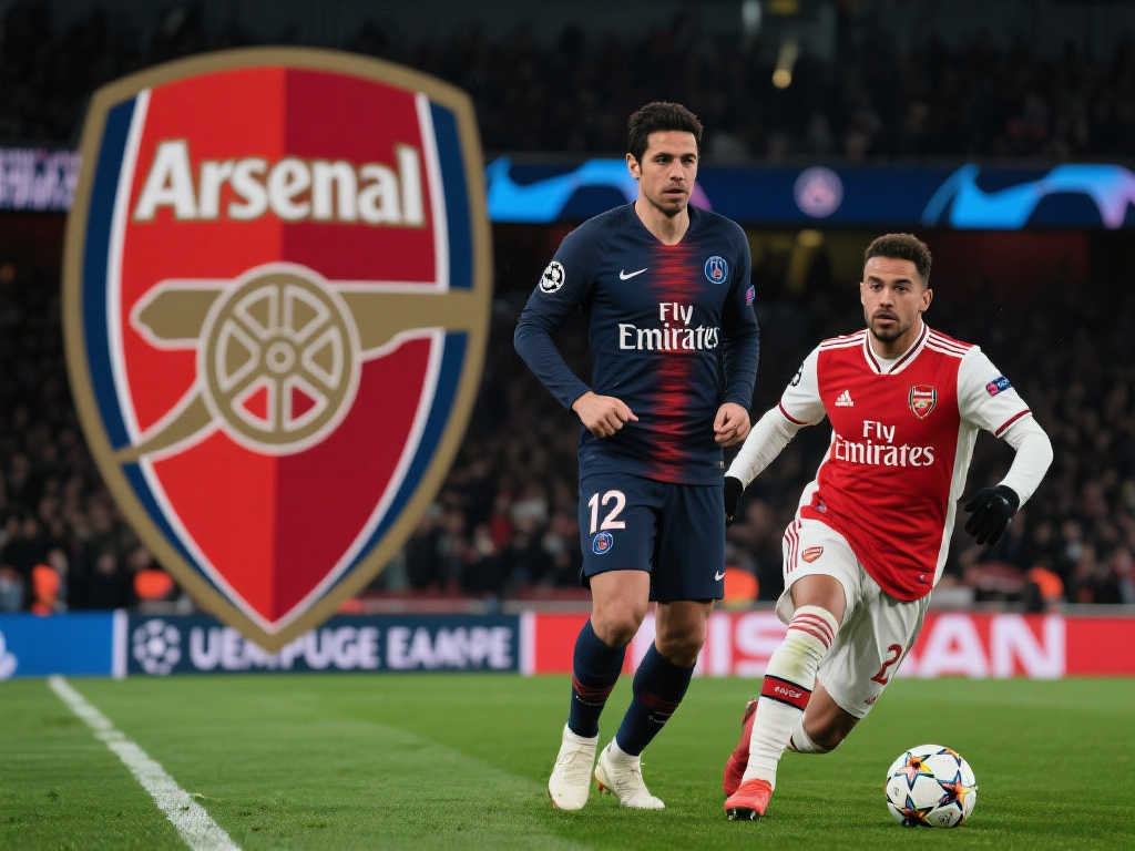 仅考验了球 仅考验了球