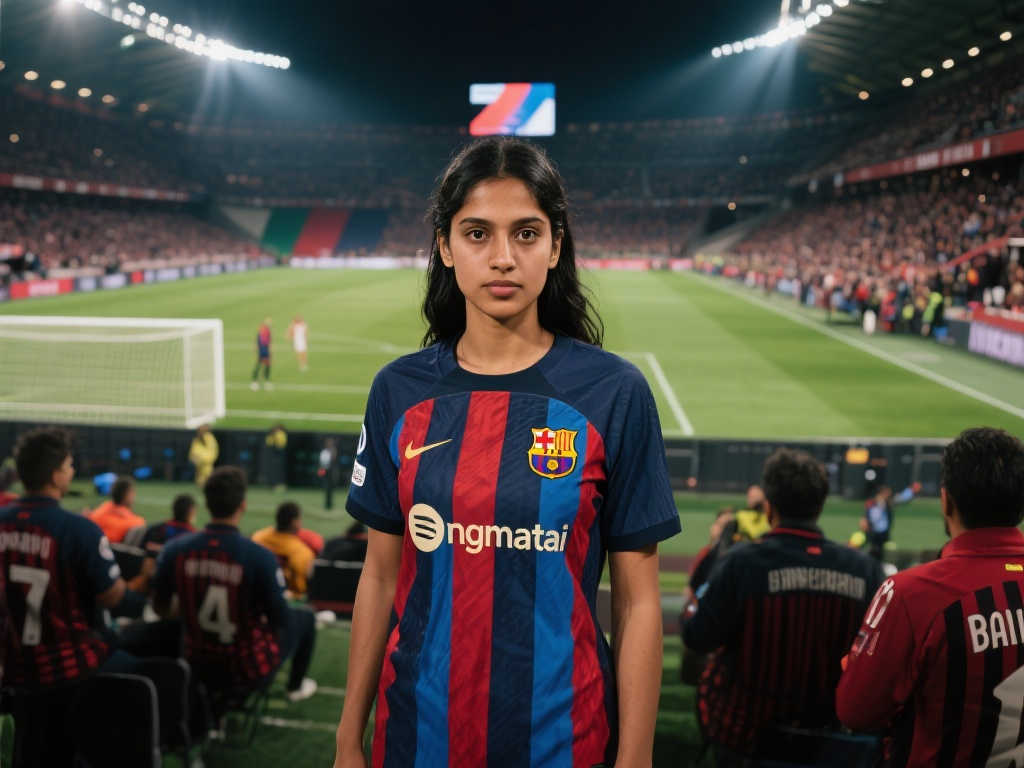 一直以来都 一直以来都