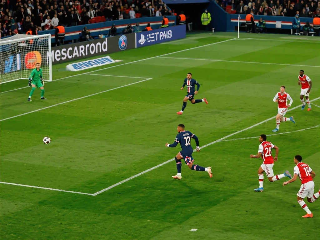 可能会长时 可能会长时