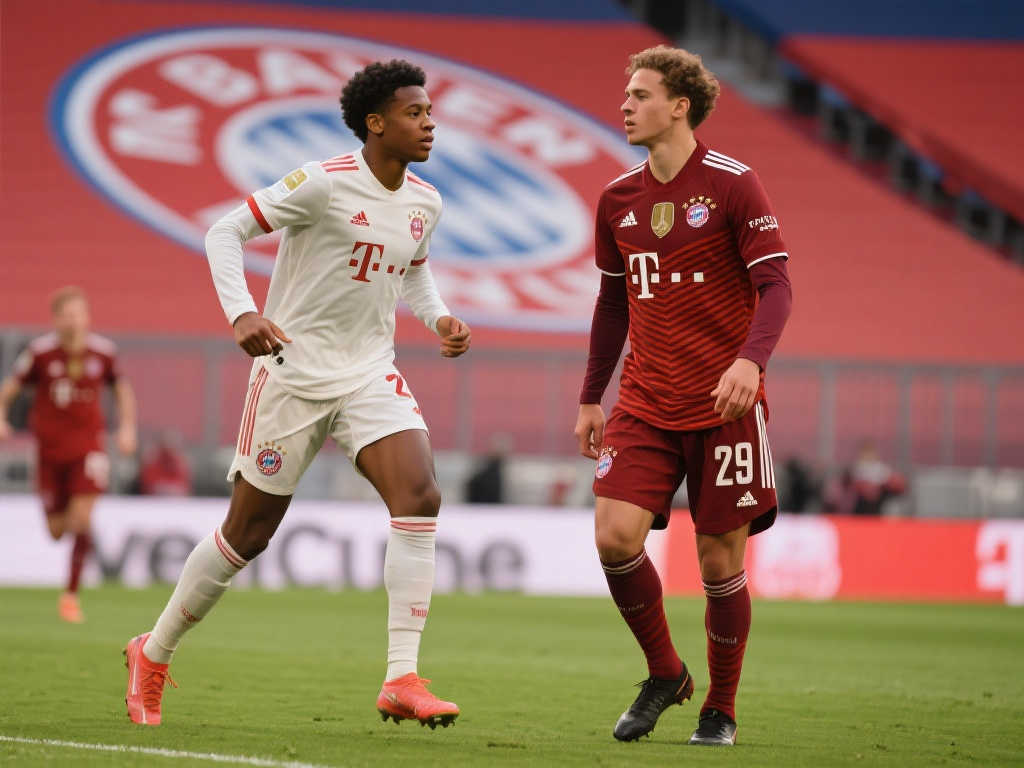 多具备独立 多具备独立